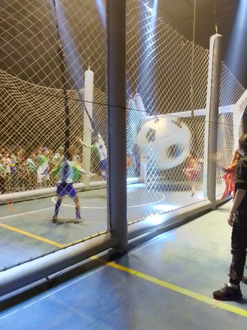 eventi_hinchas_4.jpg