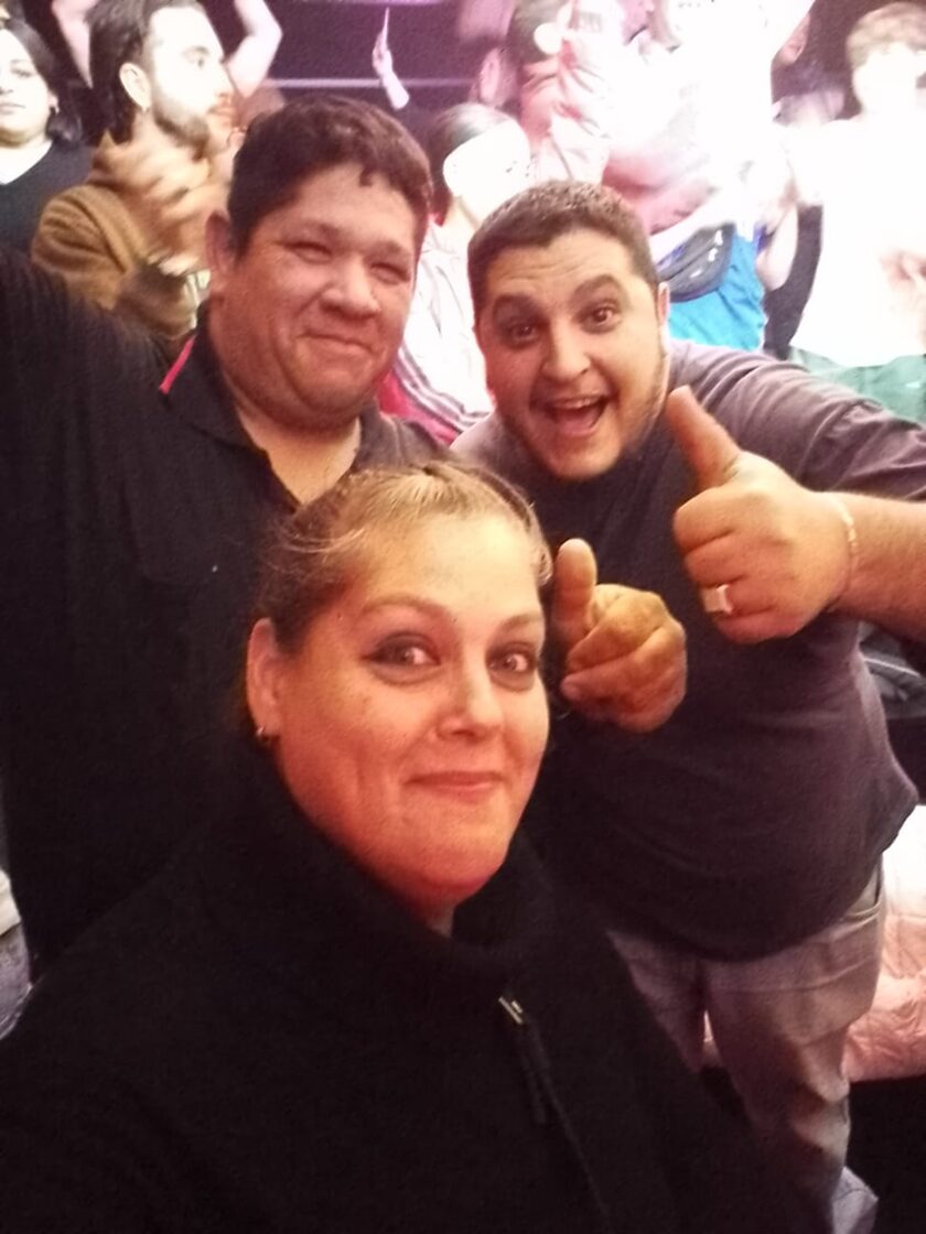 evento_hinchas_3.jpg