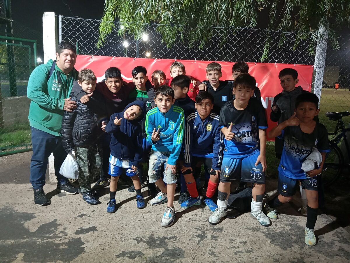 samore_vs_crespo_1.jpg
