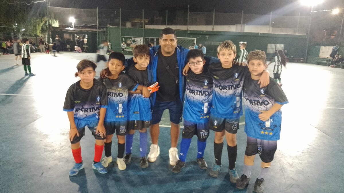 samore_vs_crespo_2.jpg